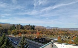 Apartament de Vânzare | 2 Camere | Mansardă | 63MPU |Valea Aurie - Poză 12