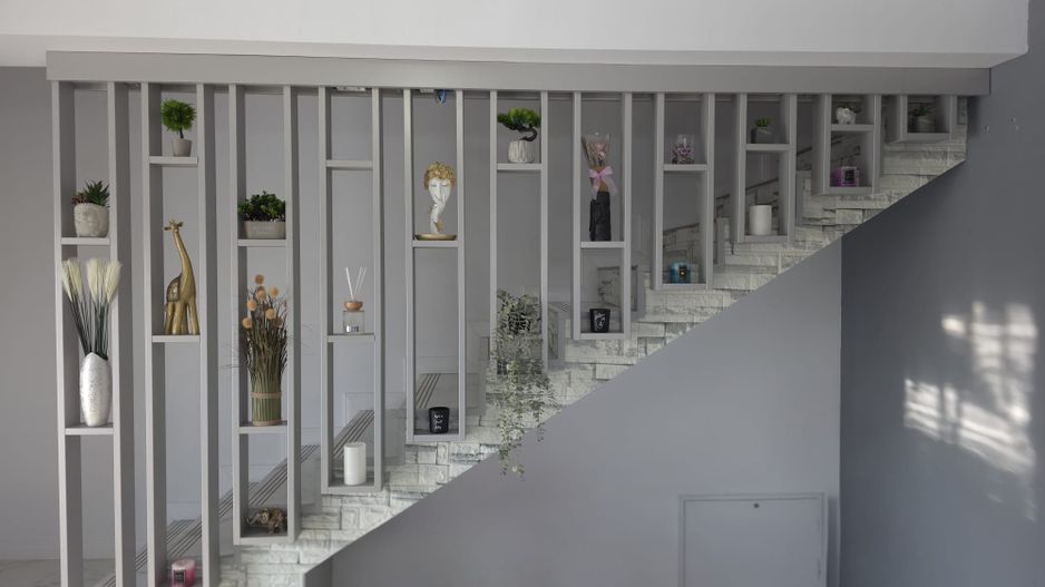 Comision 0% Duplex – Dumbrăvița 94 mp utili | teren 300 mp | - Poză 6