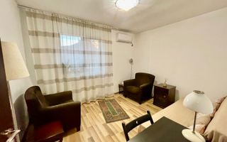 VANZARE VILA ELEGANTA BANU MANTA PIATA VICTORIEI 170MP 5 CAMERE 3 BAI - Poză 7