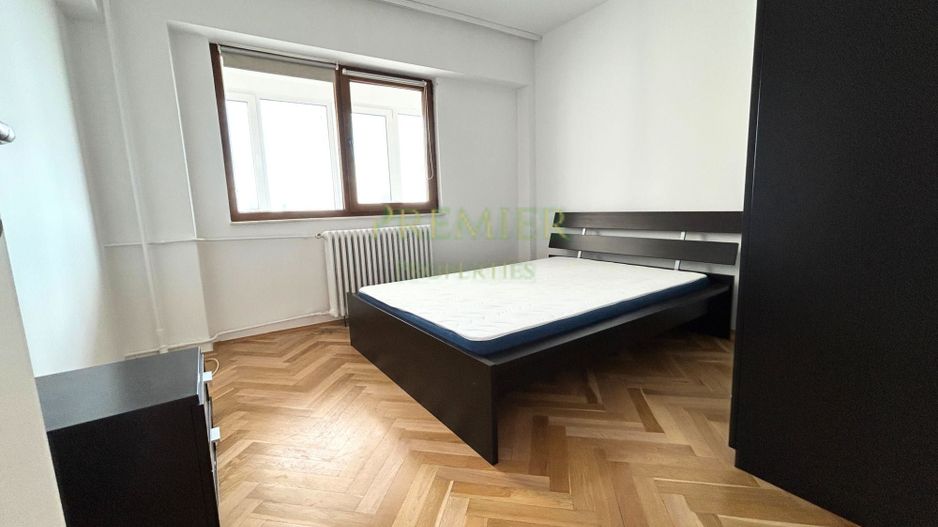 Kiseleff Clucerului Mihalache- 3 Camere Apartament 73mp - Poză 4