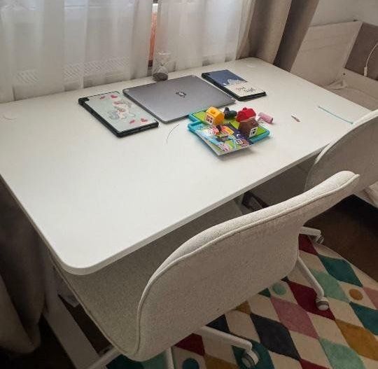 Apartament 3 camere Giroc aproape de Esso - Poză 12