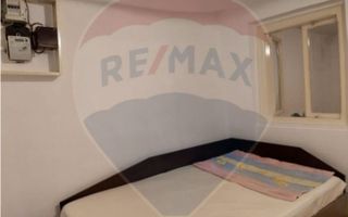 Vanzare Casa cu curte individuala, Colentina, 4 camere, garaj - Poză 20