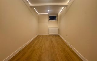 4 CAMERE|| DEMISOL || CALEA DOROBANTILOR - Poză 7