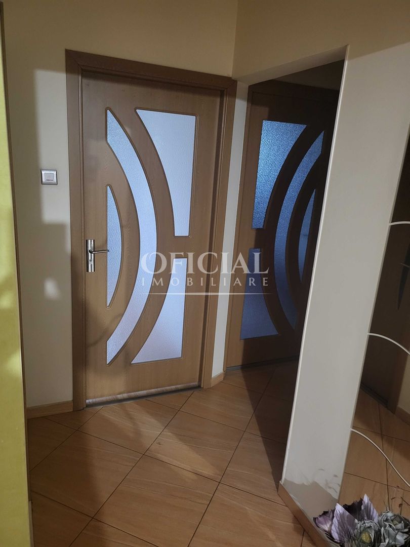 Apartament 3 Camere | Decomandat | 68 mp | Etaj 3/4 | The Office | BRD - Poză 7