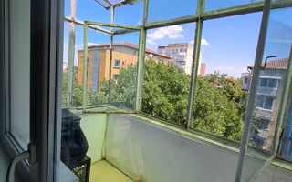 2 cam decomandat, Complex -Olimpia Stadion - Poză 19