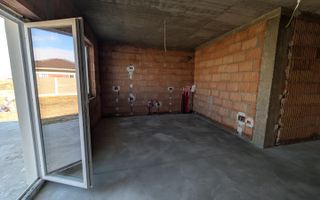 COMISION 0% | Duplex de Vanzare | Urseni | 3 Camere - Poză 1