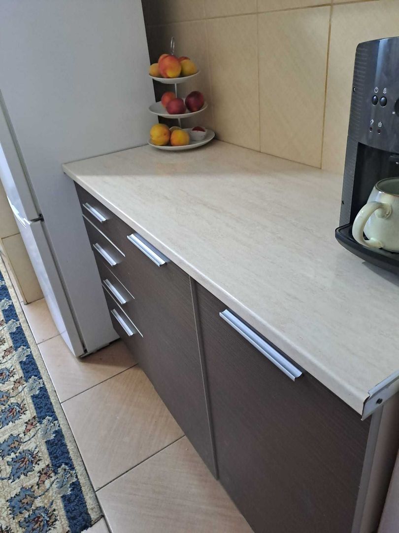 Apartament 2 camere - Poză 6