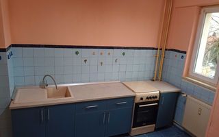 VANZARE 3 CAMERE BABA NOCVAC - Poză 6