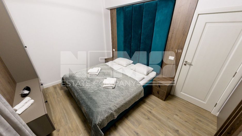 Apartament de LUX I Burdujeni, Suceava I Preț: 135.000 € - Poză 10