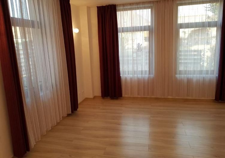 Casa de vanzare Cartier Gheorgheni Cluj - Poză 2