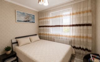 Te Muți Imediat – 3 Dormitoare – Centru Anenii Noi - Poză 5