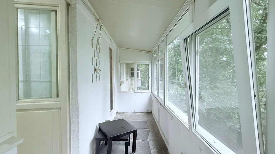 ULTRACENTRAL 2 CAMERE CALEA GRIVITEI METROU - Poză 9