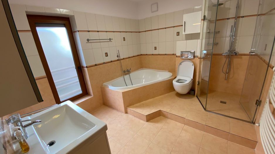 Duplex zona Torontalului - Poză 23