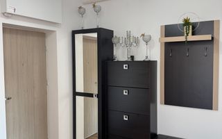 Apartament lux în Ared cu 3 camere - Poză 13