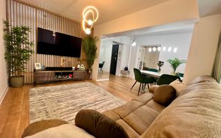 Apartament ***3 Camere // Unirii *700m Metrou* - Poză 11