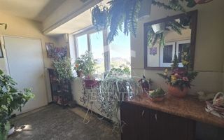 Centru - Apartament de 4 camere cu vedere Panoramica la Marea Neagra - Poză 42