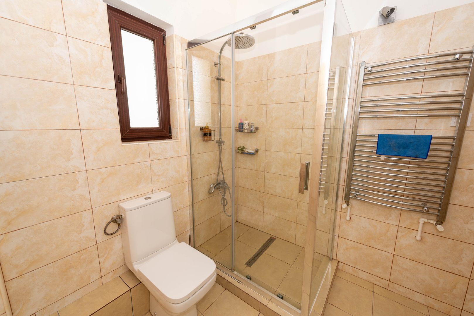 Vila spatioasa de vanzare in Pantelimon zona Padurea Cernica - Mierlei - Poză 10