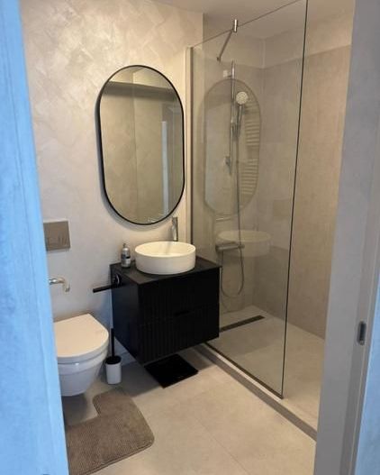 Duplex spectaculos 3 camere – vedere panoramică, Cloud 9 Residence, Aviatiei - Poză 9