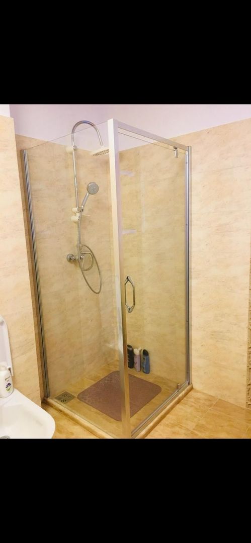 Apartament 2 camere de închiriat | Bloc nou | Mazepa 2, Galați | 80 mp | - Poză 10