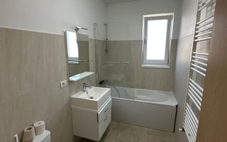 APARTAMENT DEOSEBIT - Poză 6