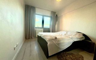 2 Camere | Dorobantilor | Parcare | - Poză 3