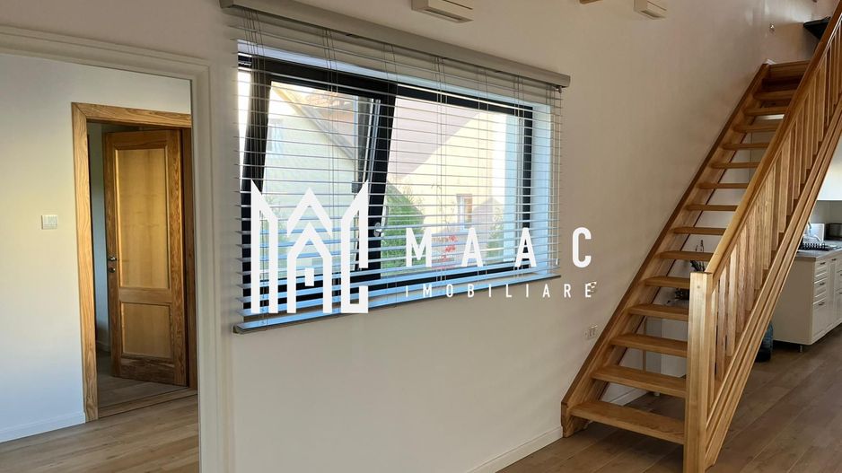 Casa 3 Camere | Constructie Noua | Tocile - Poză 6