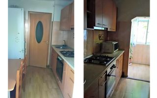 🏠Apartament 2 cam, 47MP, etaj 1 // 📍Canta - Moara de Foc - Poză 4