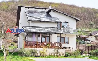 AZURA Imobiliare - Vila Budeasa Mare Primarie - Poză 79