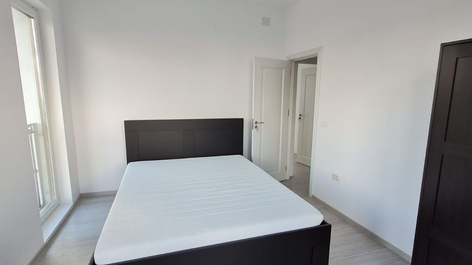 Duplex in Dumbravita cu camera pe parter - Poză 7