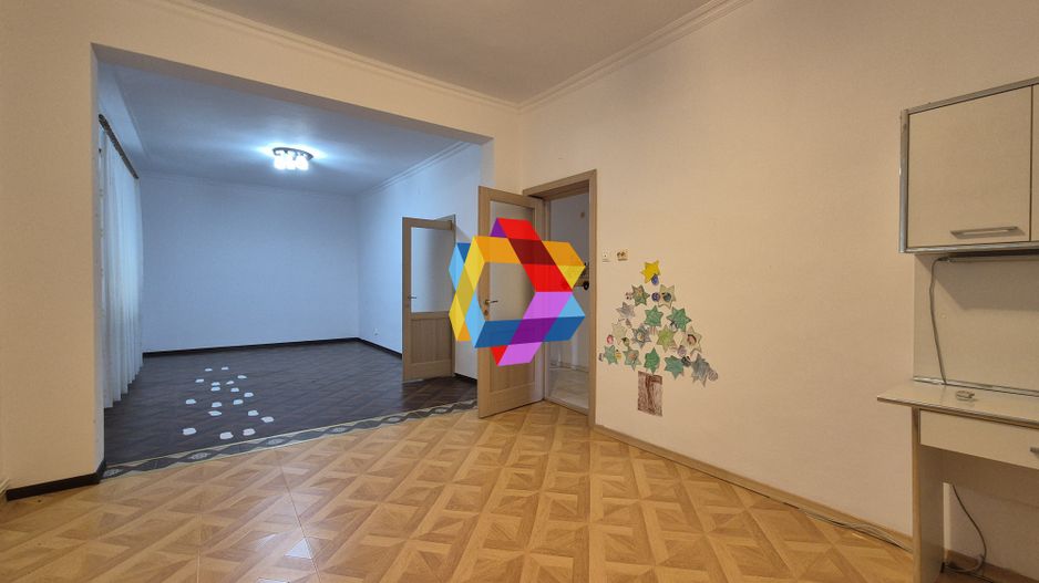 Casa in Brașov - 540 mp  # plus-imo.ro - Poză 8