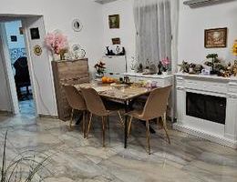 # Vand Casa Duplex - Poză 5