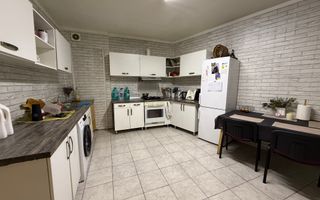 Casa pentru investitie | 8 camere | 215MP | P+M | Zona Garii - Poză 9