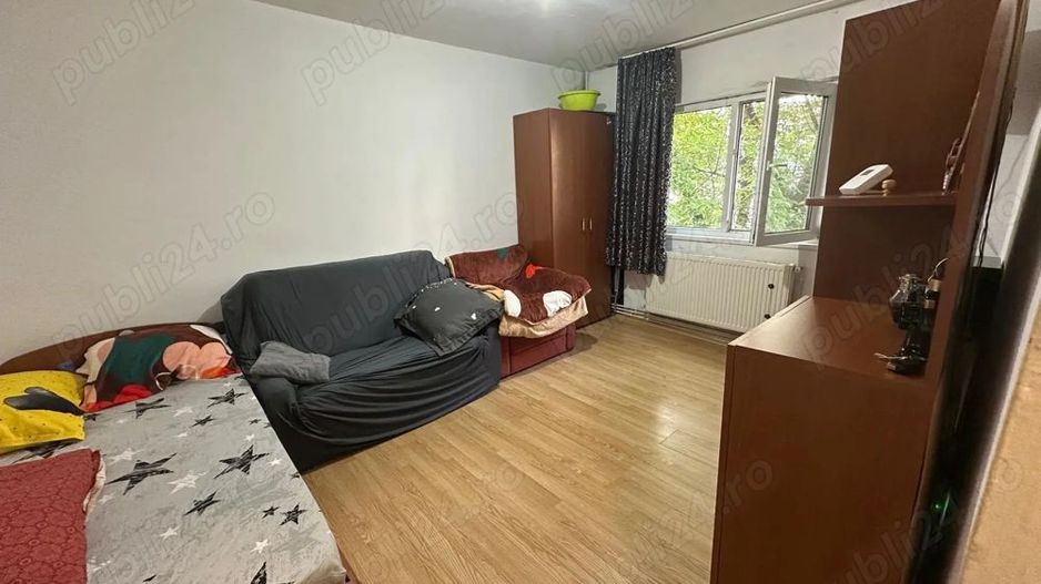 Garsonieră Militari- Valea Lungă - Poză 3