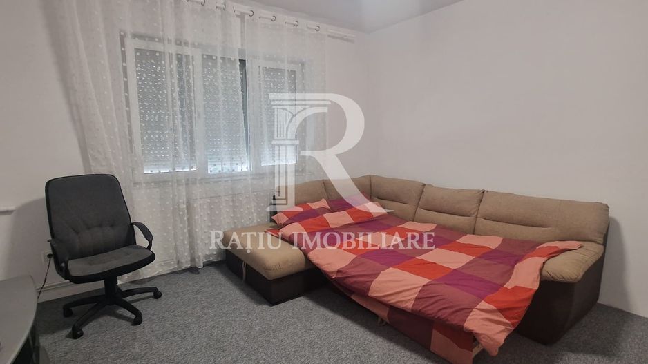 Apartament 4 Camere | Central | | Parter | 2 Parcări | 2 bai | Oradea - Poză 8