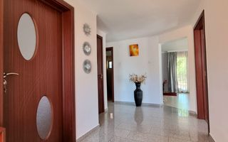 CASA+TEREN, ZONA SUD - Poză 16