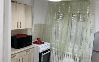 Apartamet 3 camere zona Timpuri Noi - Poză 8