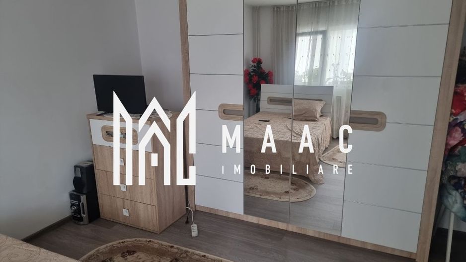 Garsonieră de vânzare | Râmnicu Vâlcea, Cartierul Nord | 34 mp - Poză 2