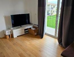 Apartament 2 camere Mosnita Noua - Poză 2