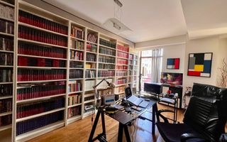 Apartament *4 camere* // Baneasa - COMISION 0% - Poză 10