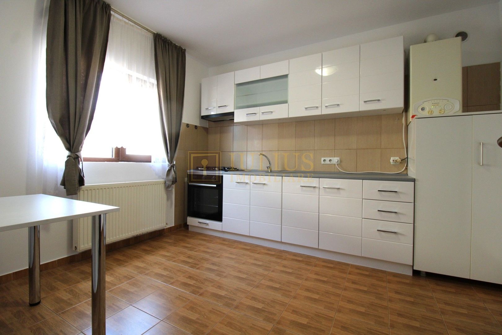 Casa INDIVIDUALA  P+M in Dumbravita, aproape de padure. - Poză 7