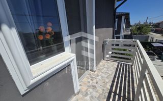 Mangalia - Vila tip duplex moderna. - Poză 42