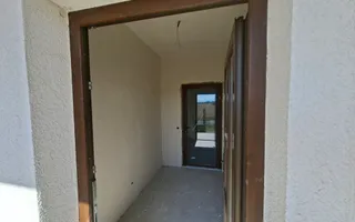 Ocazie! Casa individuala 4 camere Sanpetru Brasov - Poză 12