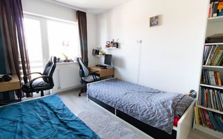 Apartament | 2 Camere | Subcetate, Sânpetru - Poză 7