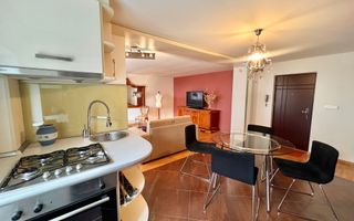 OFERTA FULGER | APARTAMENT CU 3 CAMERE | Girocului , Timisoara - Poză 8