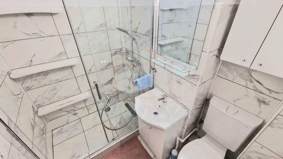Inchiriere apartament cu o camera, Mazepa 2, 35 mp, 300 EURO/Luna - Poză 8
