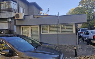 Inchiriere spatiu modern | Piata Domenii - Chibrit - Poză 8