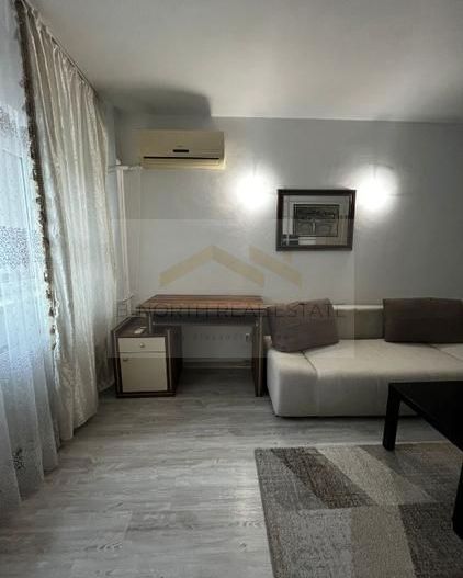 Apartament 2 camere de închiriat în Crângași, decomandat, 53 mp, lângă metrou - Poză 12