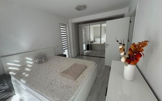 Apartament 2 camere de inchiriat - Drumul Binelui - Metrou Aparatori - Poză 5