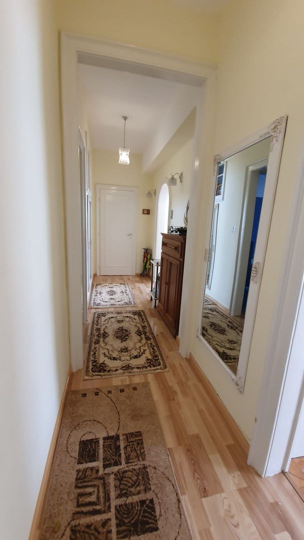 Prestanță și eleganță - Poză 22