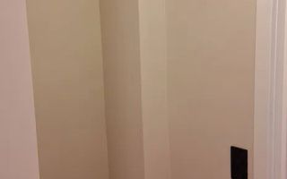 Vanzare apartament  renovat complet, zona Parfumul Teilor, etaj 1. - Poză 6